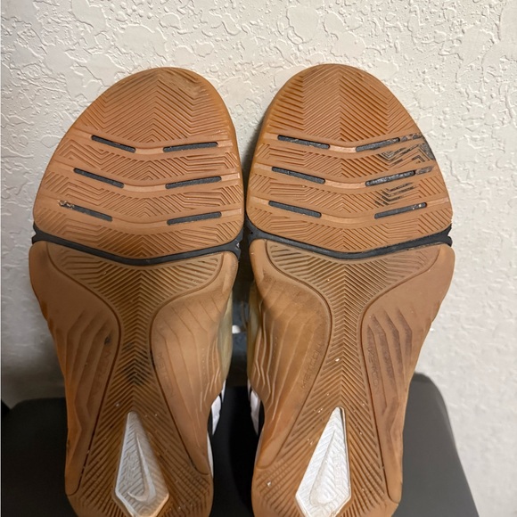 Nike Metcon - Picture 2 of 4